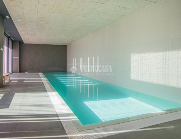 Piso en venta en Santa Eulàlia , Hospitalet de Llobregat photo 1