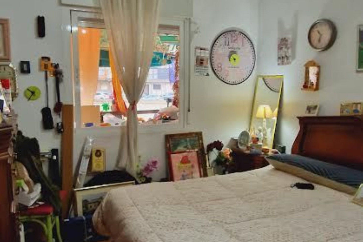 Sale of apartment in Center, Móstoles
photo 2