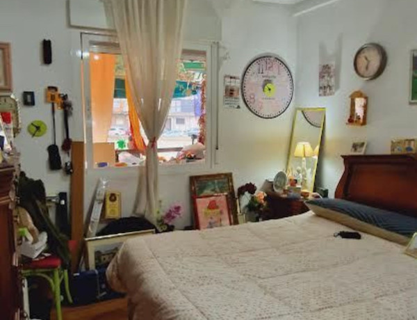 Apartment for sale in Centro , Móstoles thumbnail 1
