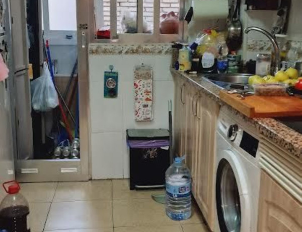 Apartment for sale in Centro , Móstoles thumbnail 2