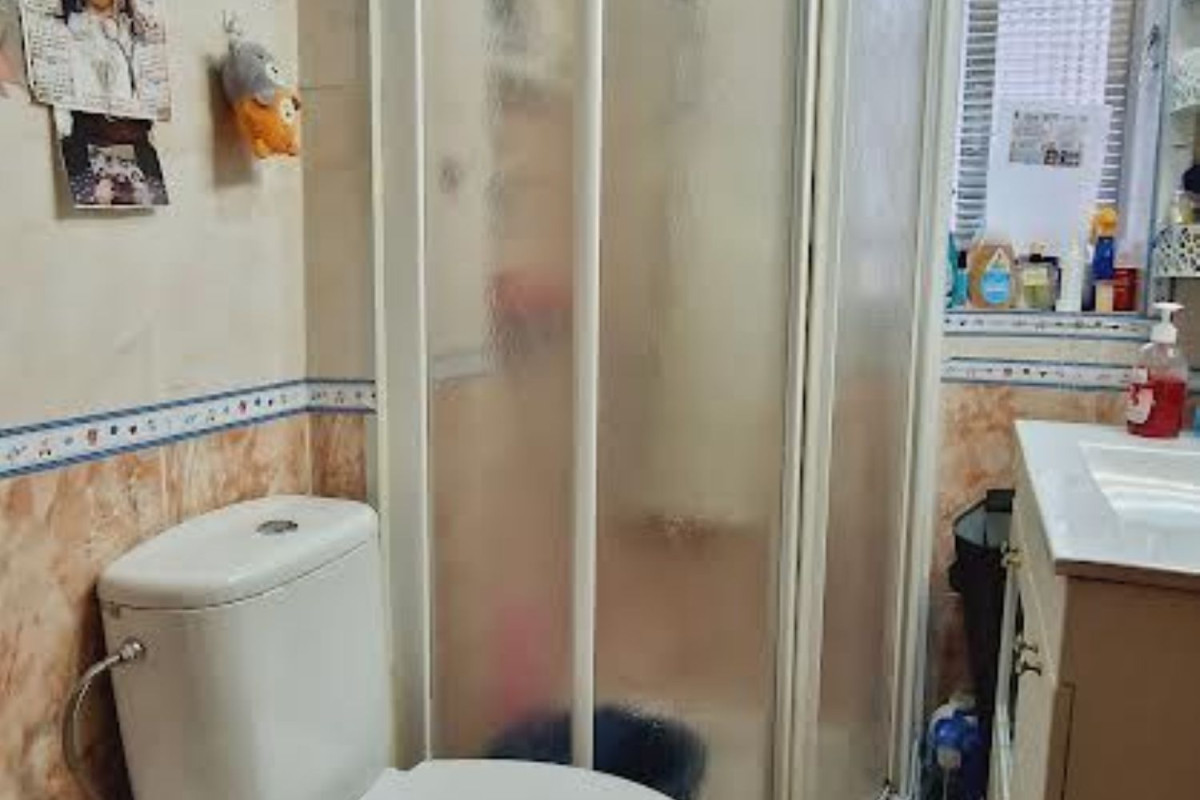 Sale of apartment in Center, Móstoles
photo 5