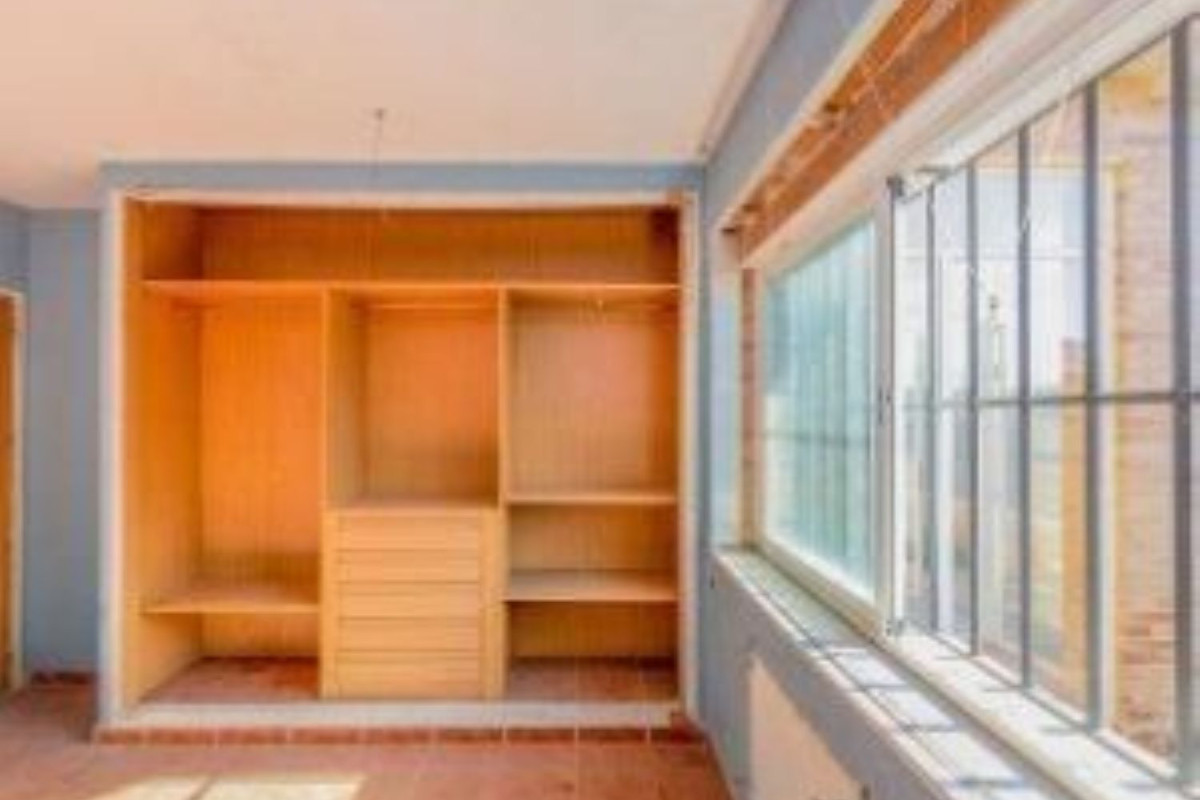 Продажа отдельного шале в , Эль Висо-де-Сан-Хуан photo 5