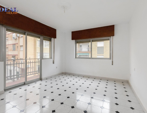 Piso en venta en , Atarfe photo 4
