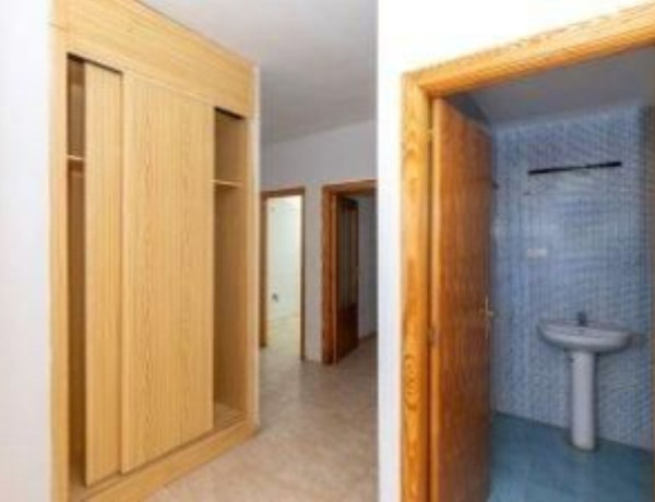 Piso en venta en , Yeles photo 3