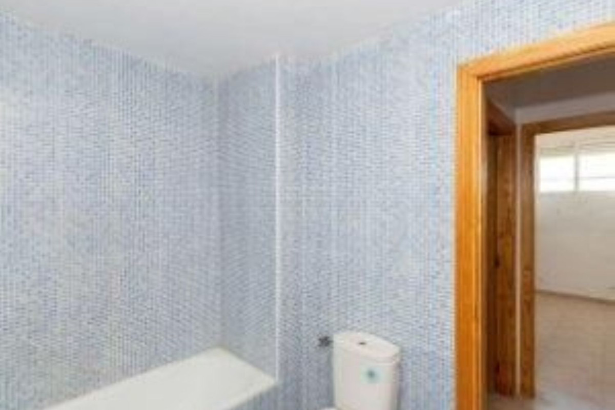 Piso en venta en calle Esquivias, Yeles
photo 4