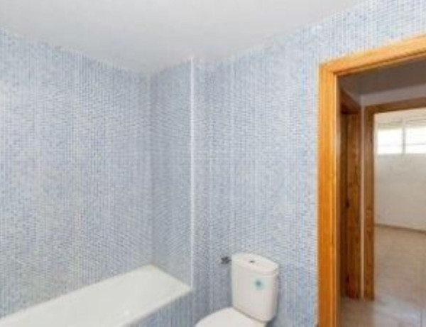 Piso en venta en , Yeles photo 4