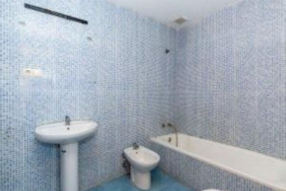 Piso en venta en calle Esquivias, Yeles
photo 5