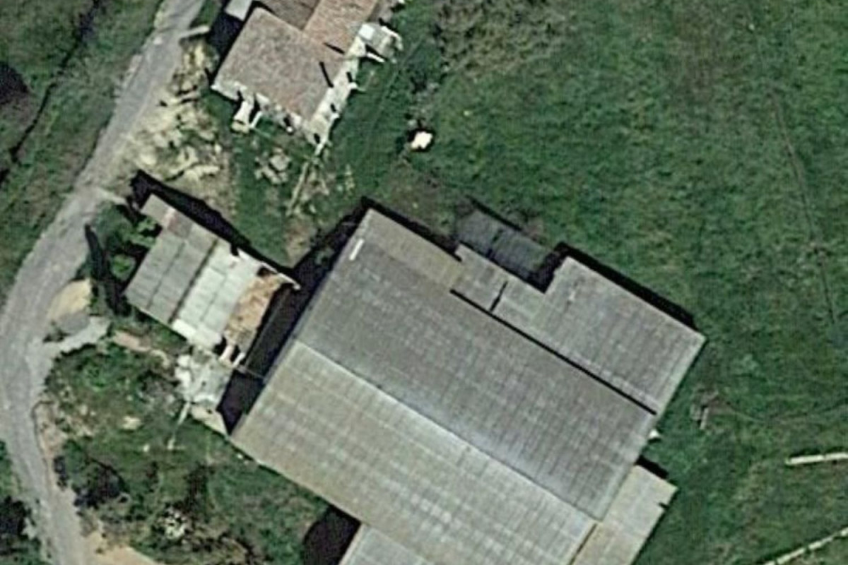 Terreno en venta en Espiel, Córdoba photo 3