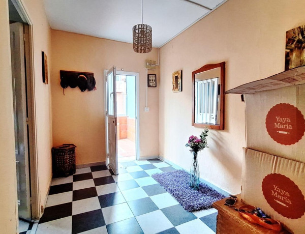Коттедж на продажу в , Los Barrios photo 4