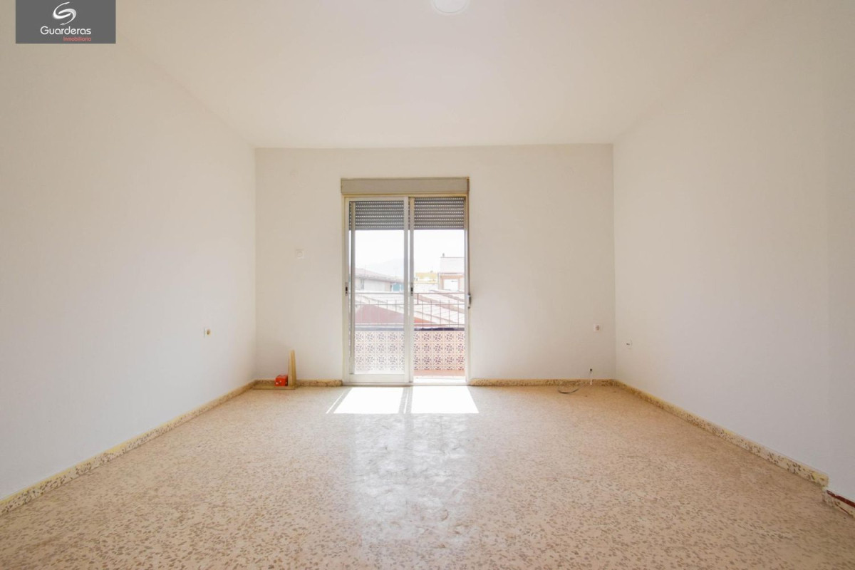 Продажа квартиры на Сан Антон, Армилья
 photo 2