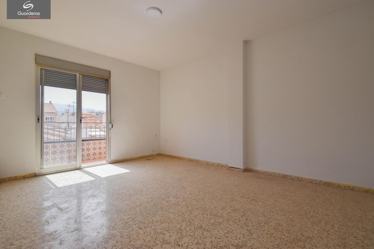 Продажа квартиры на Сан Антон, Армилья
 photo 3