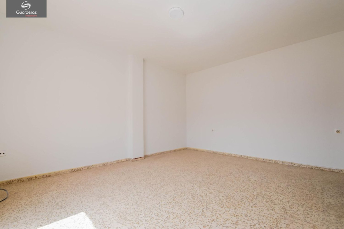 Продажа квартиры на Сан Антон, Армилья
 photo 4