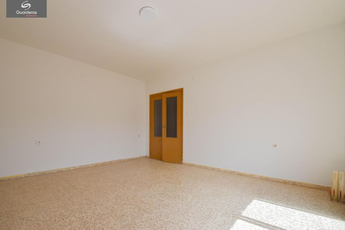 Продажа квартиры на Сан Антон, Армилья
 photo 5