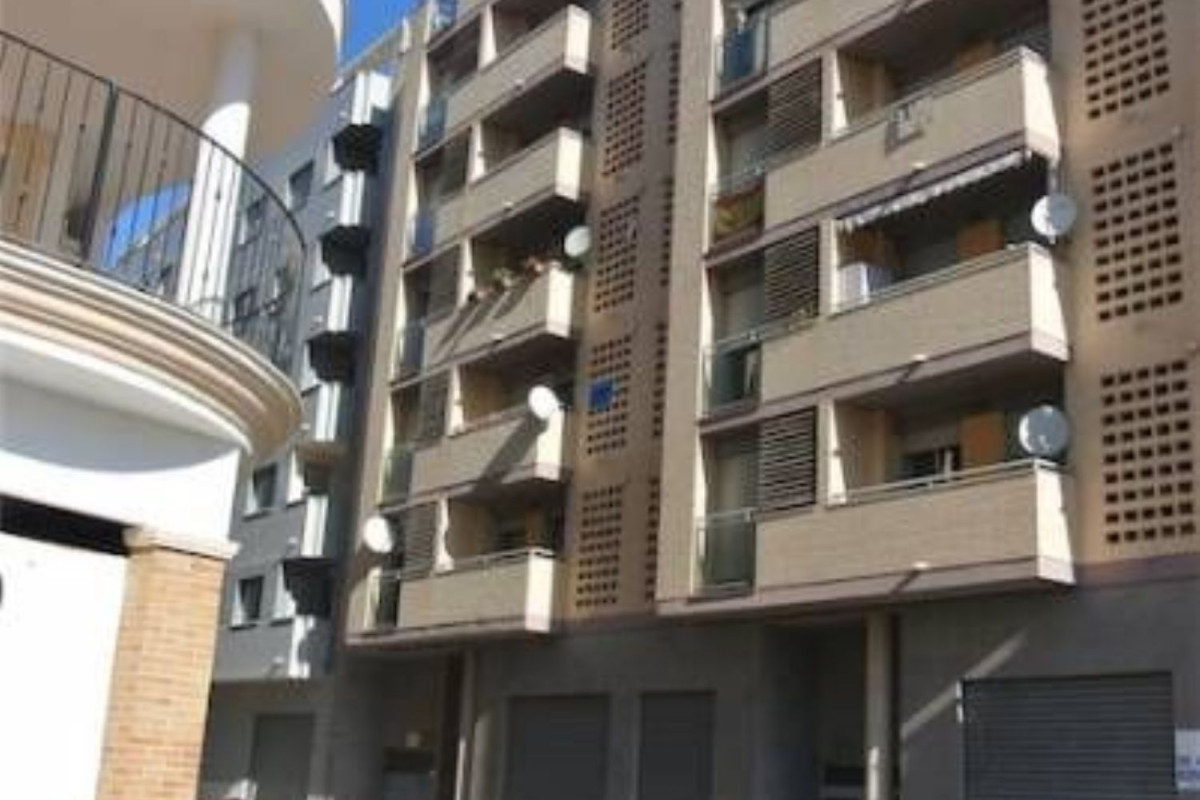 Properties for sale and rent in Spain photo 1