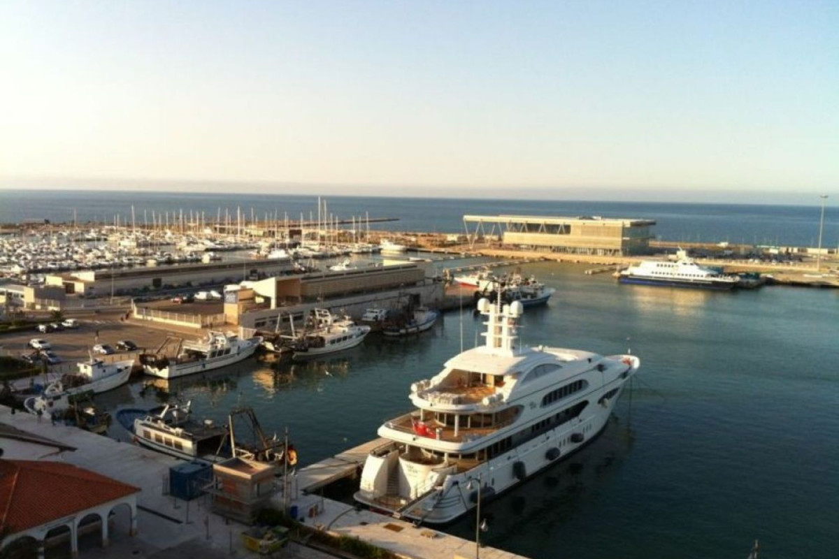 Properties for sale and rent in Spain photo 2