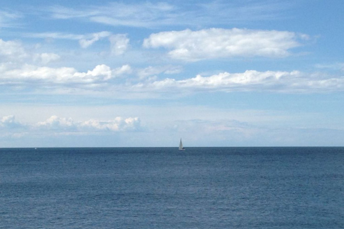Properties for sale and rent in Spain photo 5