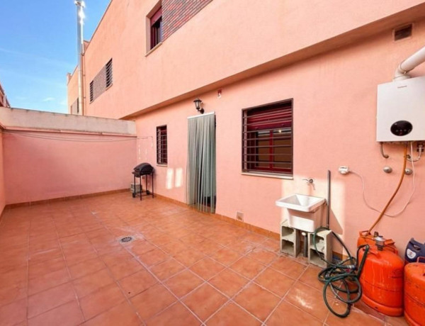 Semi-detached house for sale in , Atarfe photo 2