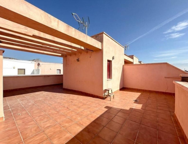 Semi-detached house for sale in , Atarfe photo 4