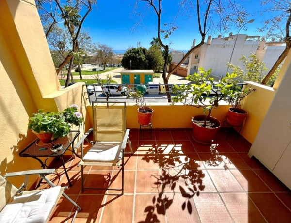 Bajo en venta en  El Pinillo , Torremolinos photo 1