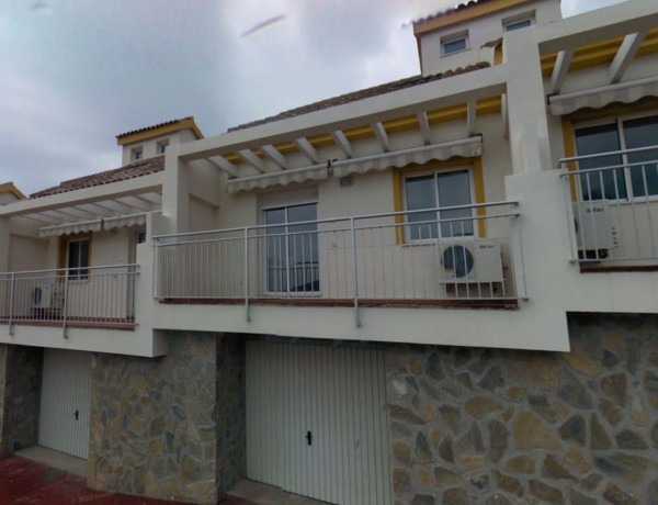 Chalet adosado en venta en  Camino de la Viñuela s/n , Benalmádena photo 4