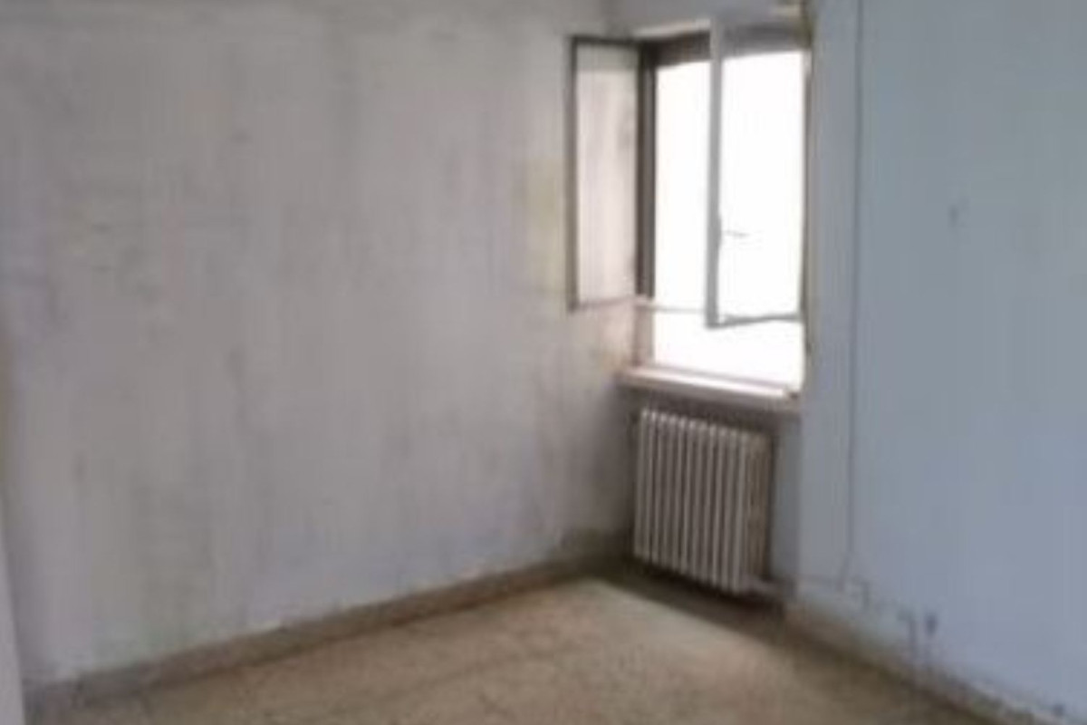 Продажа квартиры на Чинчибара - Капучиноs, Саламанка
 photo 3
