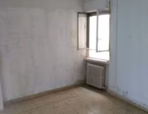Apartment for sale in  Chinchibarra - Capuchinos , Salamanca photo 3
