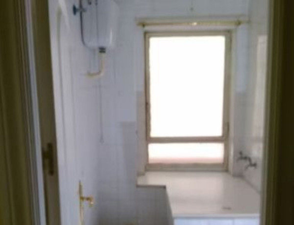 Apartment for sale in  Chinchibarra - Capuchinos , Salamanca photo 4
