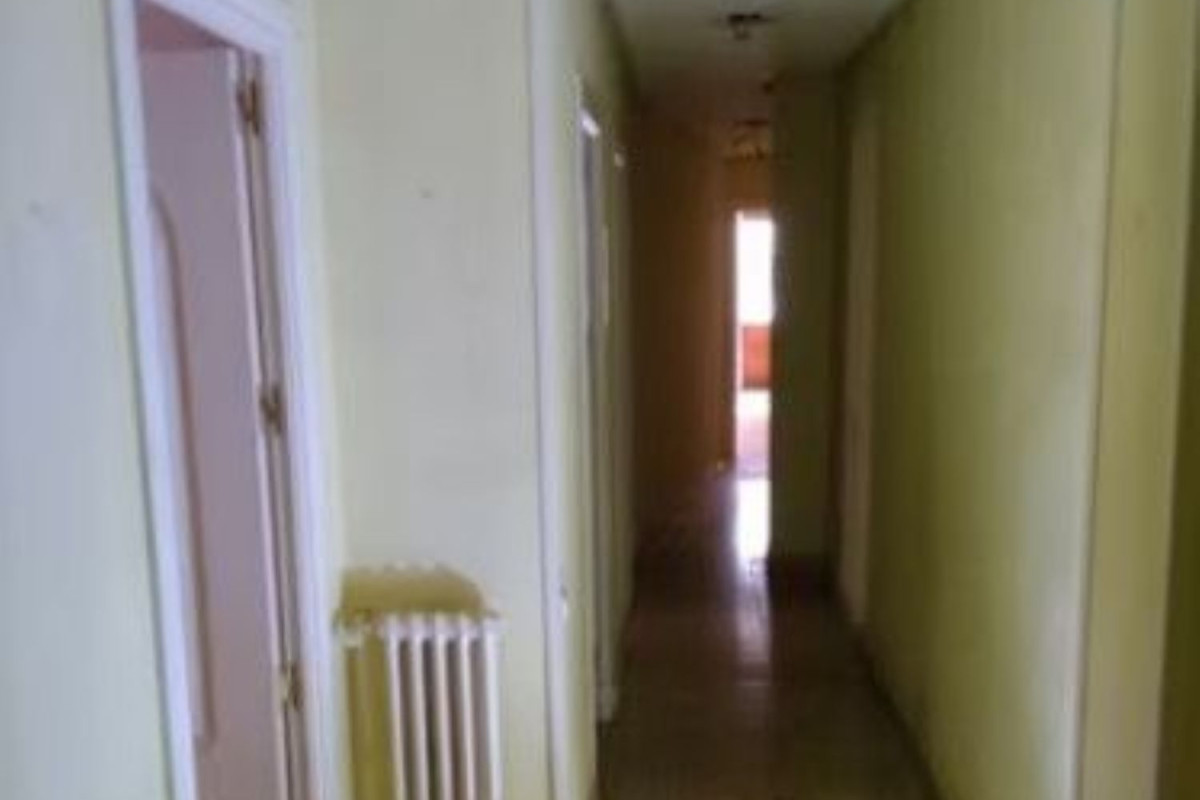 Продажа квартиры на Чинчибара - Капучиноs, Саламанка
 photo 5