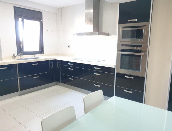 Semi-detached house for sale in  Calle Papa Pablo VI , Telde photo 4