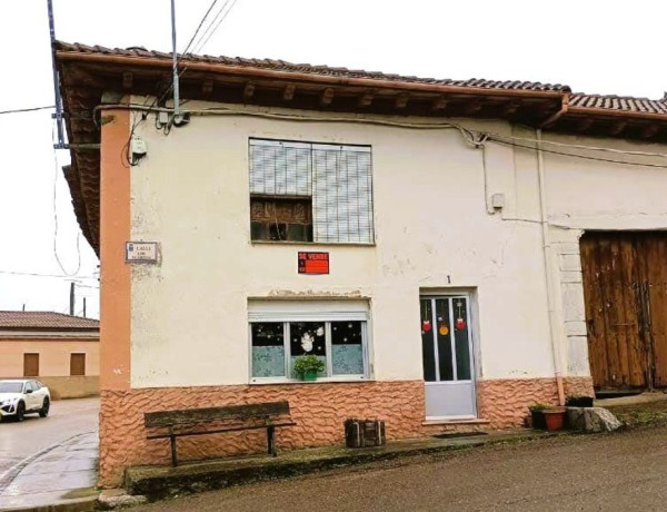 Casa de pueblo en venta en calle Los Huertos, 1 thumbnail 2