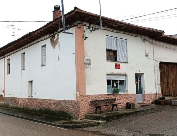 Casa de pueblo en venta en calle Los Huertos, 1 photo 4