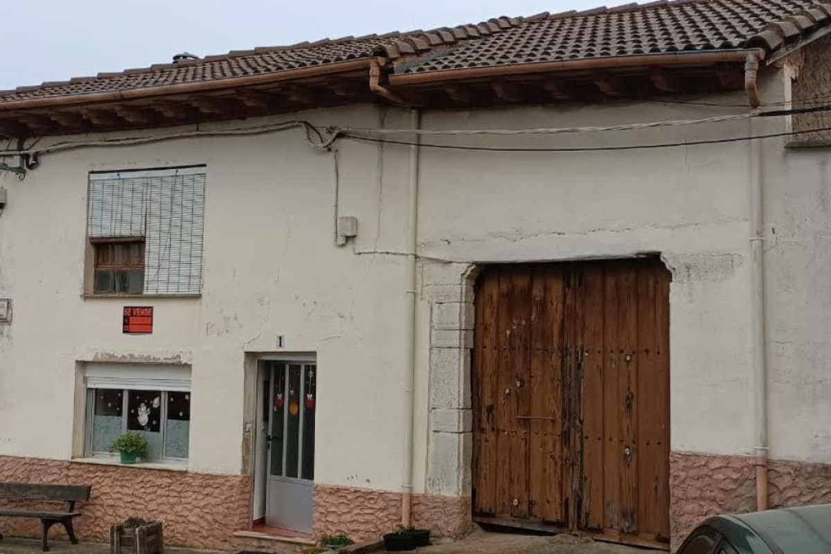 Propiedades en venta y alquiler en España photo 5