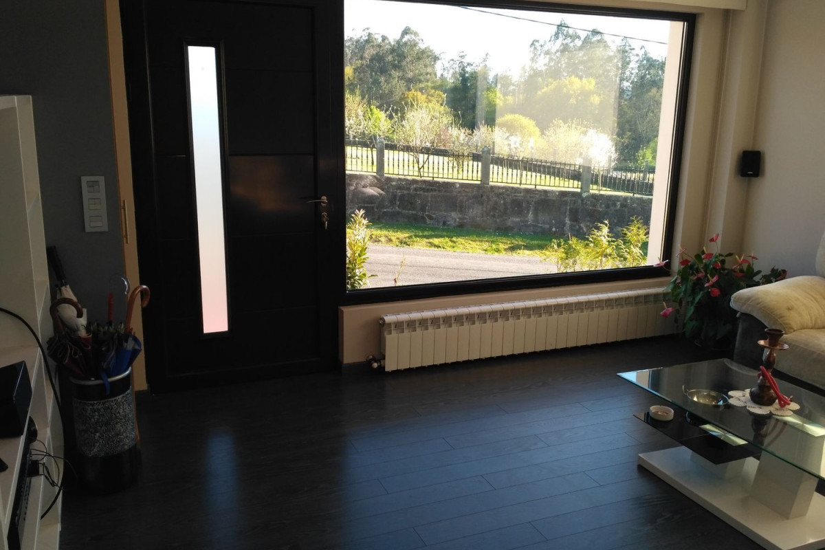 Sale of independent chalet in Carballo s/n, Ames
photo 4
