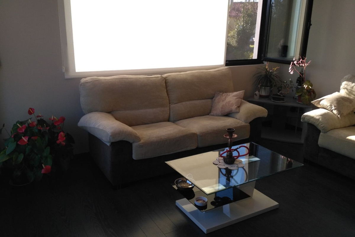 Sale of independent chalet in Carballo s/n, Ames
photo 5