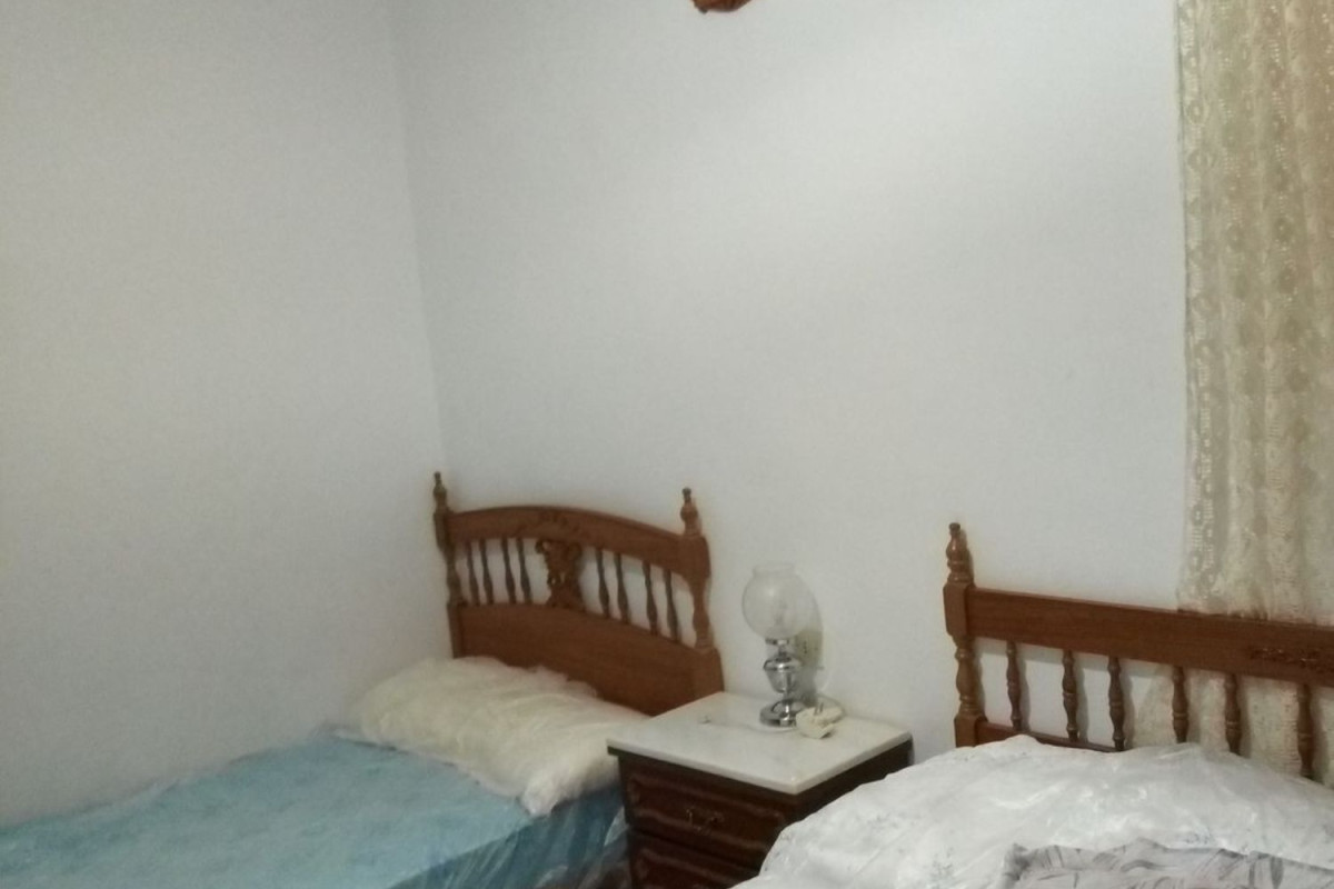 Propiedades en venta y alquiler en España photo 5