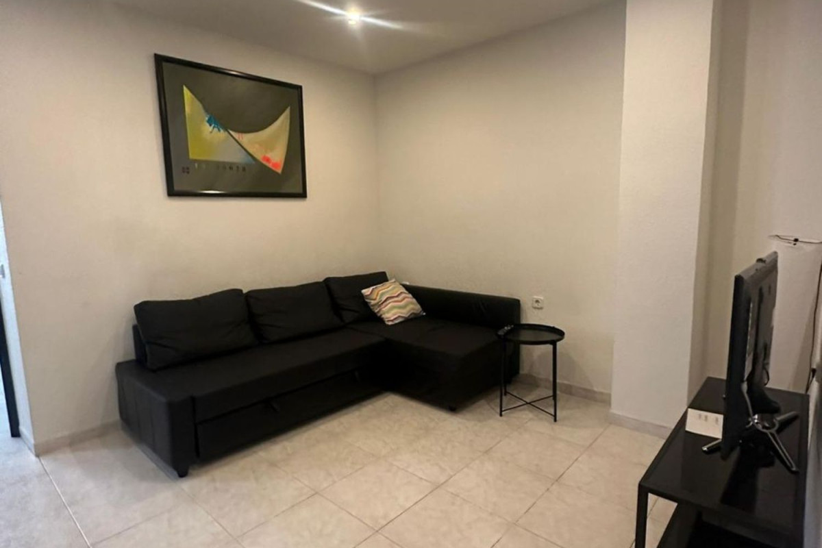 Edificio Residencial de 356m2 en venta en Alicante / Alacant photo 2