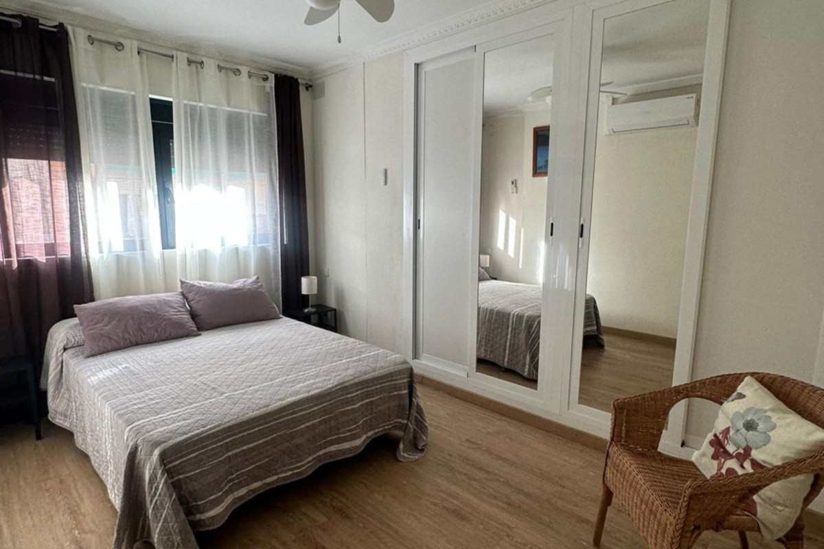 Edificio Residencial de 356m2 en venta en Alicante / Alacant photo 4