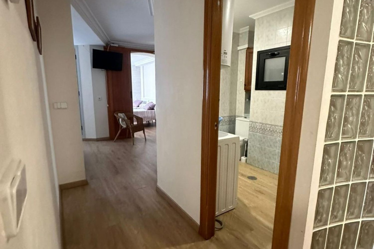 Edificio Residencial de 356m2 en venta en Alicante / Alacant photo 5