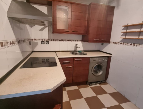 First floor for sale in , Castellanos de Moriscos thumbnail 2