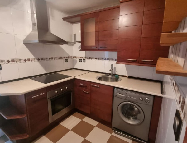 First floor for sale in , Castellanos de Moriscos photo 4