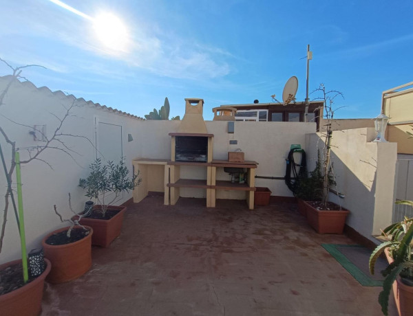 Продажа первого этажа в  El Ejido , El Ejido photo 2