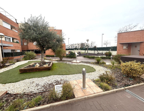First floor for sale in , Villalbilla photo 4