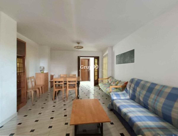 Продажа квартиры в Centre Històric , Lleida photo 1