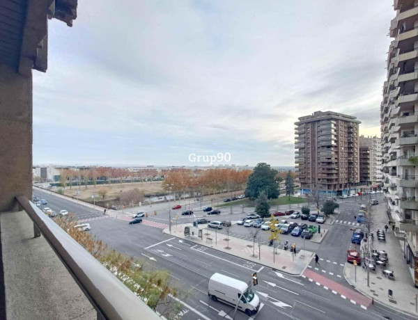 Продажа квартиры в  Centre Històric , Lleida photo 4