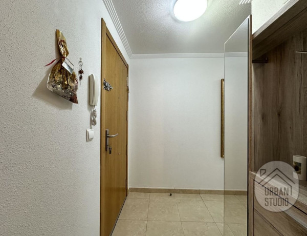 Piso en venta en , Monforte del Cid photo 4