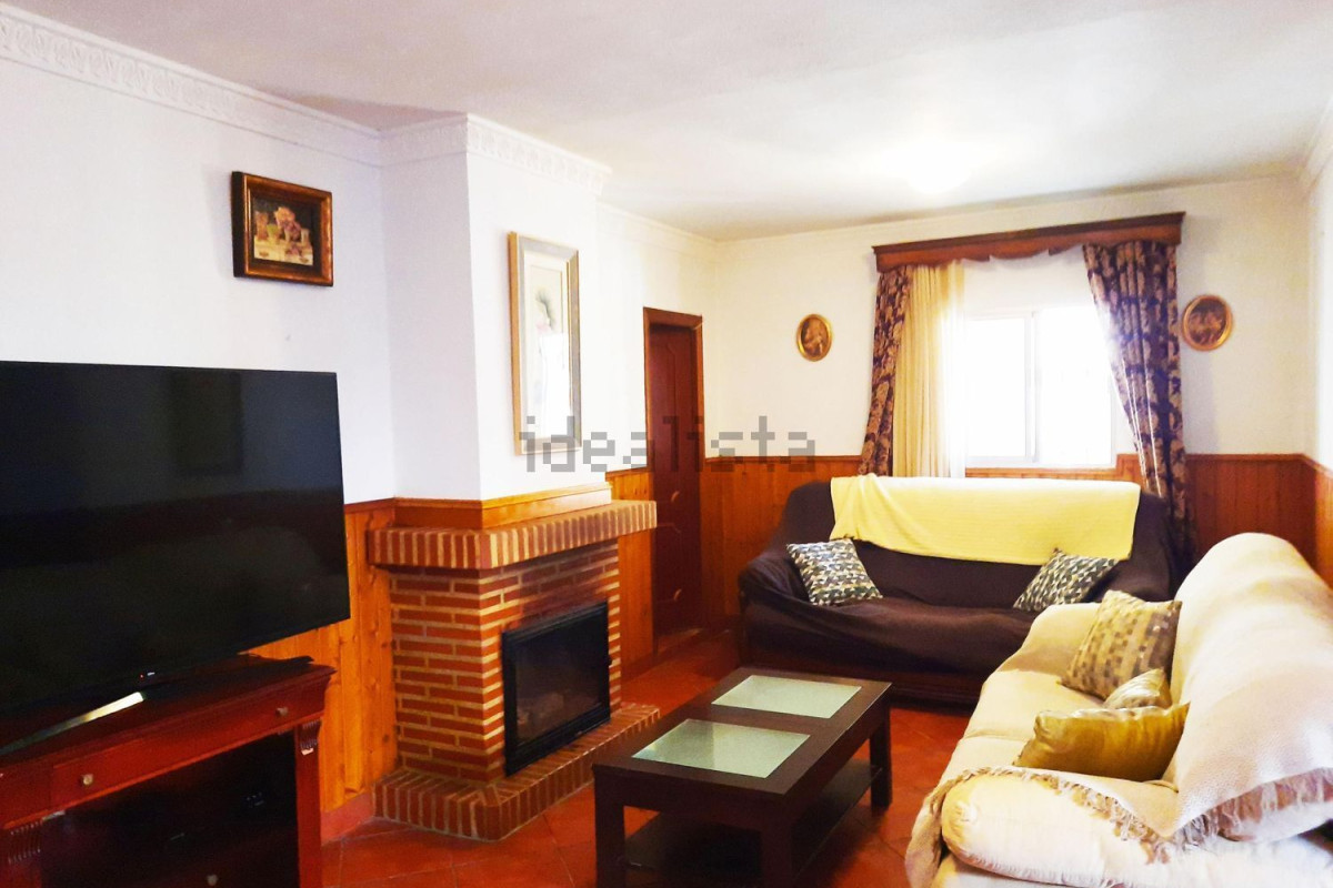 Venta de chalet independiente en Avenida Príncipe de Asturias s/n, Marbella
 photo 3