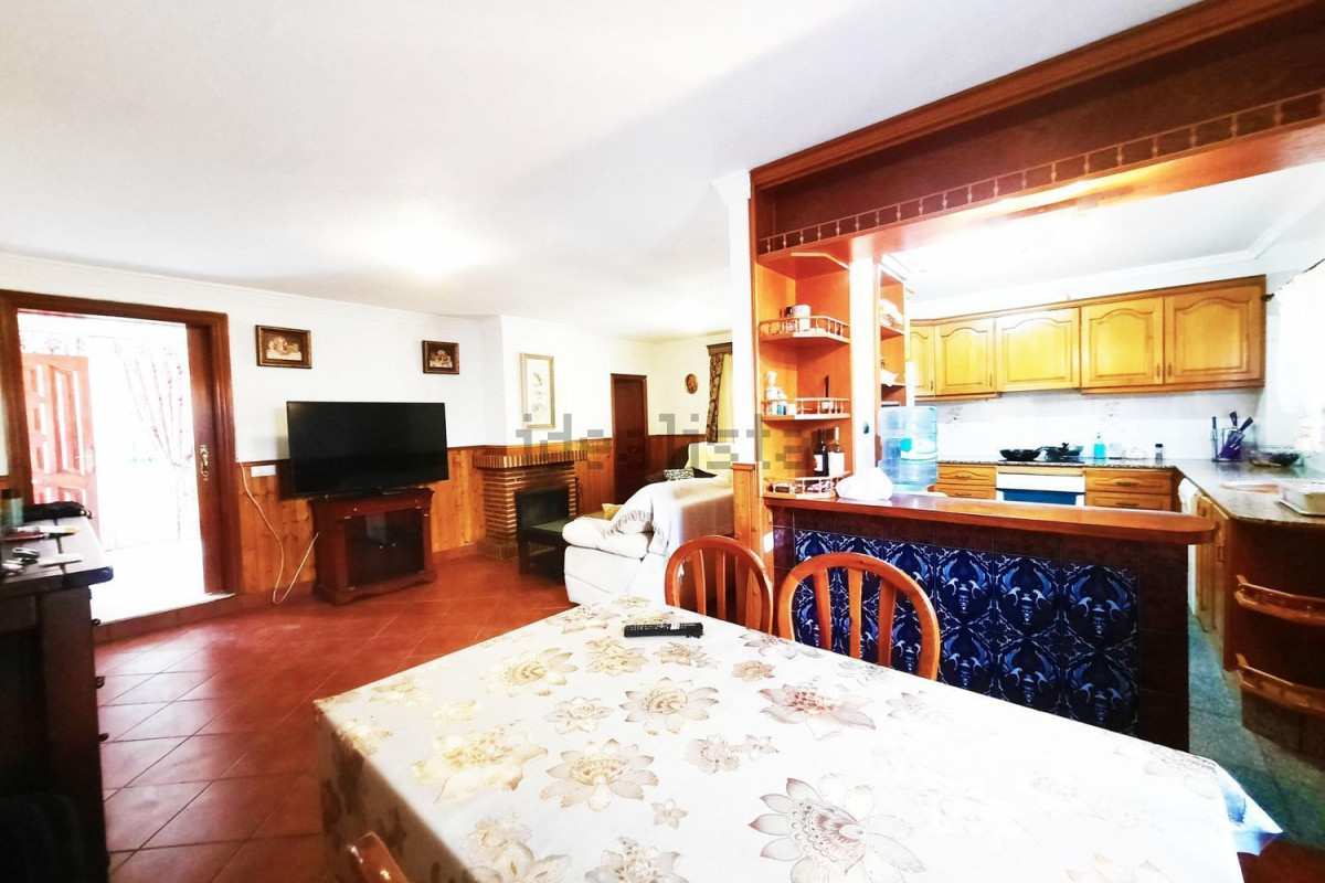 Venta de chalet independiente en Avenida Príncipe de Asturias s/n, Marbella
 photo 4