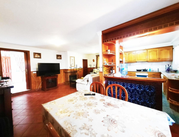 Chalet independiente en venta en  Avenida Príncipe de Asturias s/n, Marbella photo 4