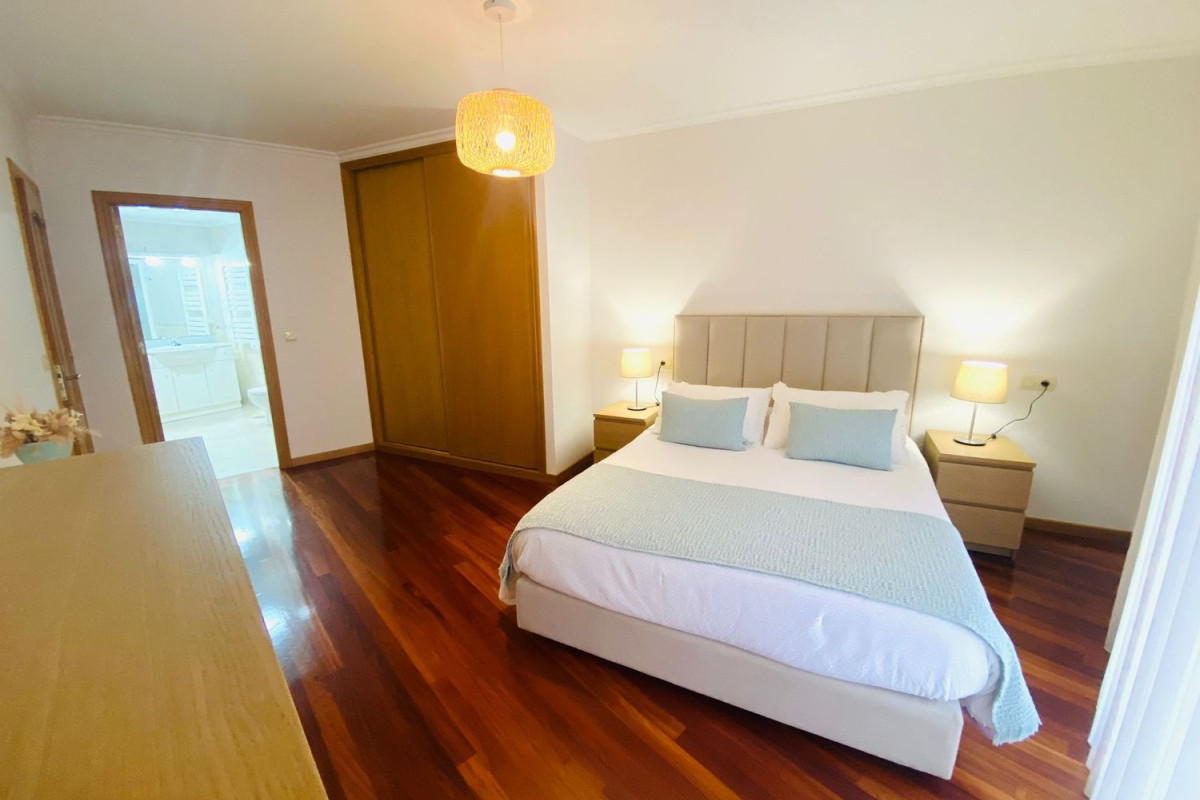 Piso en venta en Av, 1, Tomiño
photo 1