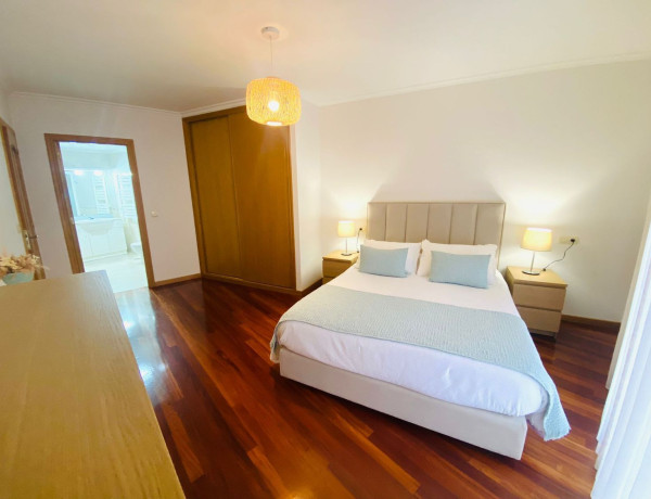 Apartment for sale in , Tomiño photo 1